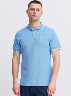 Herren Poloshirt - BHBhnate