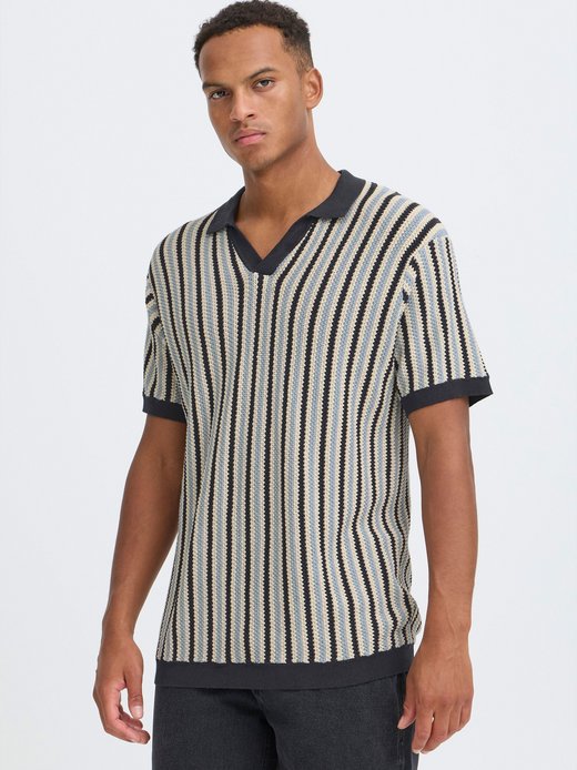 Herren Poloshirt - BHCarly