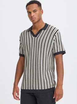 Herren Poloshirt - BHCarly