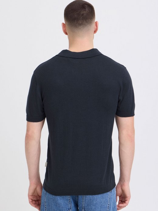 Herren Poloshirt - BHDao Polo