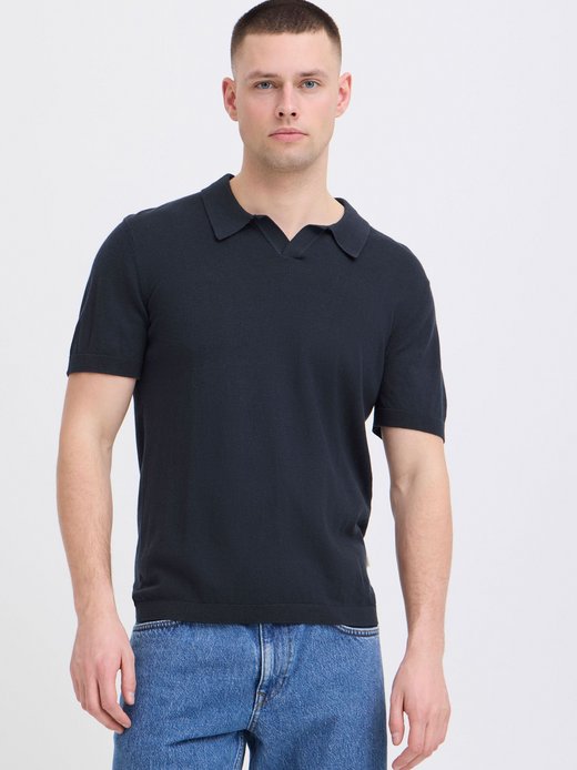 Herren Poloshirt - BHDao Polo