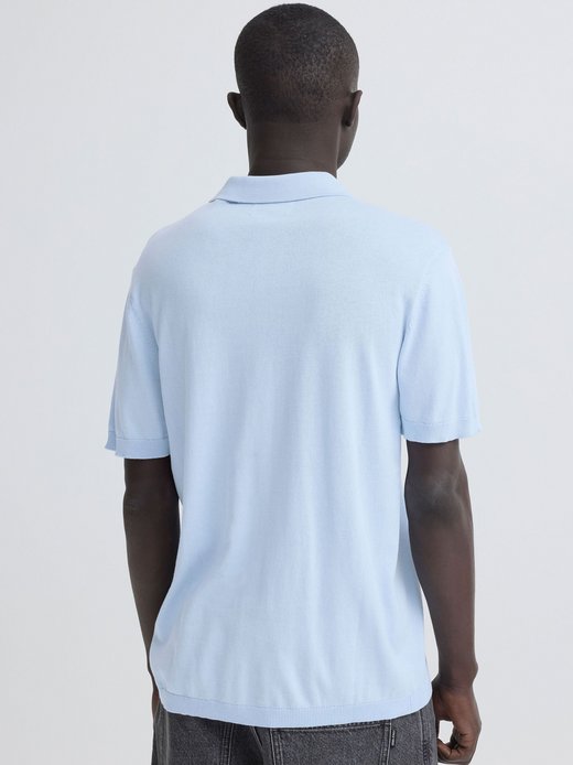 Herren Poloshirt - BHDao Polo