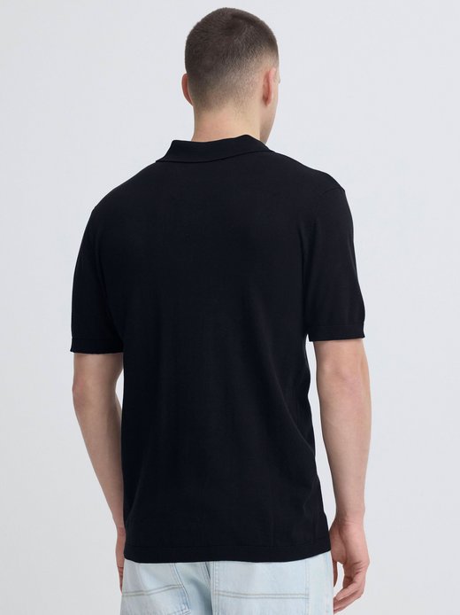 Herren Poloshirt - BHDao Polo