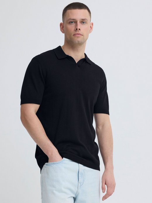 Herren Poloshirt - BHDao Polo