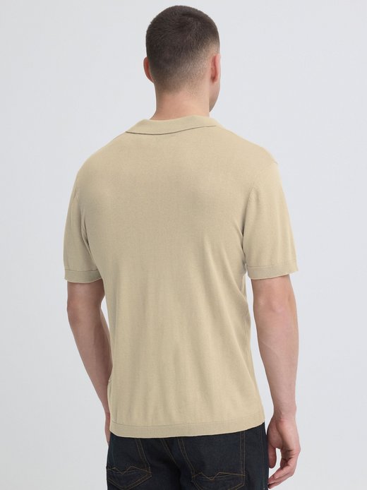 Herren Poloshirt - BHDao Polo