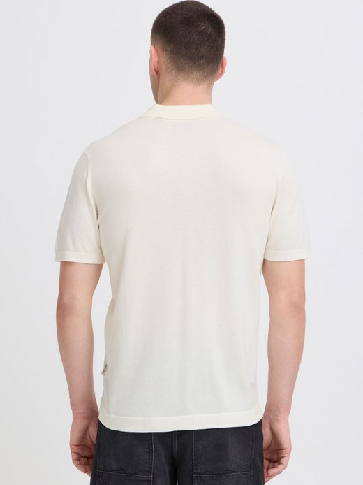 Herren Poloshirt - BHDao Polo