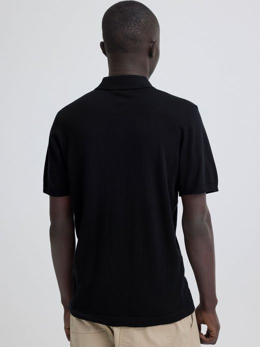 Herren Poloshirt - BHDao Polo