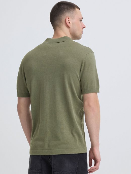 Herren Poloshirt - BHDao Polo
