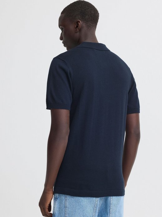 Herren Poloshirt - BHDao Polo
