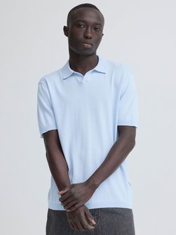 Herren Poloshirt - BHDao Polo