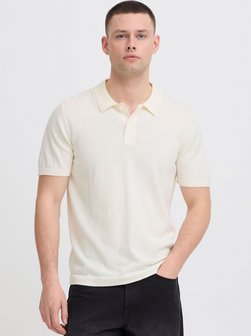 Herren Poloshirt - BHDao Polo