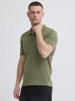 Herren Poloshirt - BHDao Polo