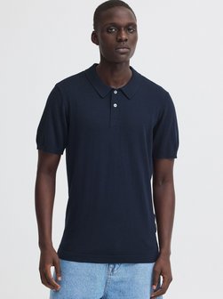 Herren Poloshirt - BHDao Polo