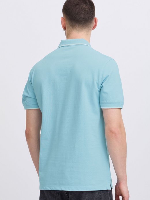 Herren Poloshirt - BHEdin