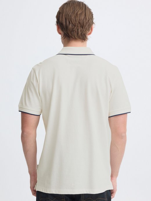 Herren Poloshirt - BHEdin