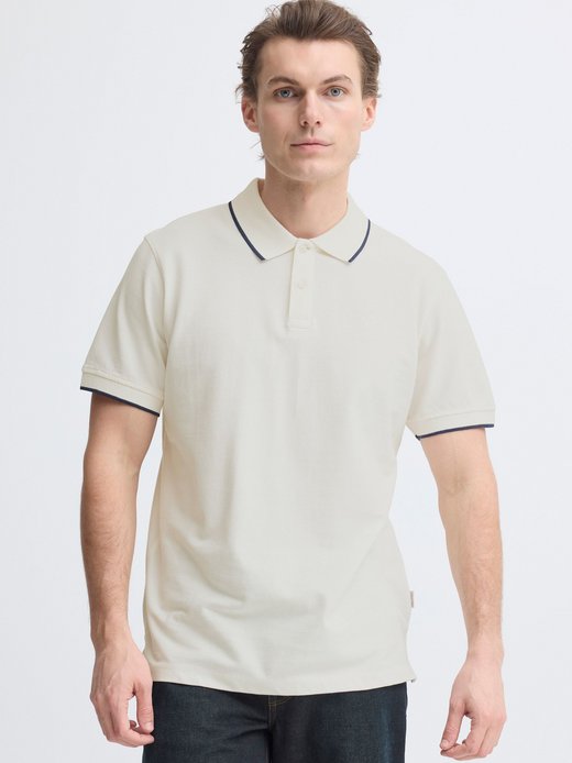 Herren Poloshirt - BHEdin