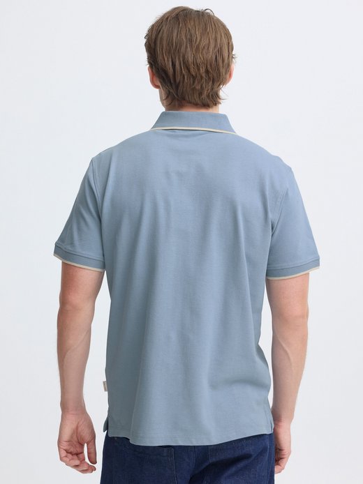 Herren Poloshirt - BHEdin