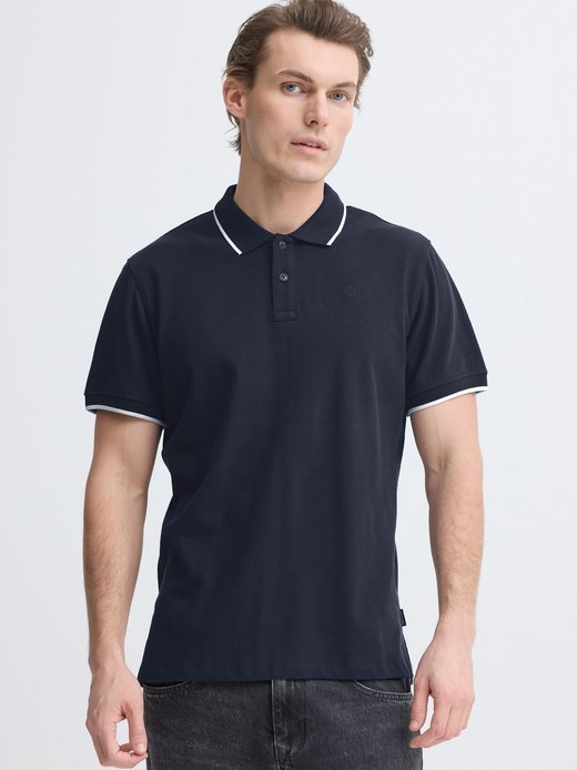 Herren Poloshirt - BHEdin