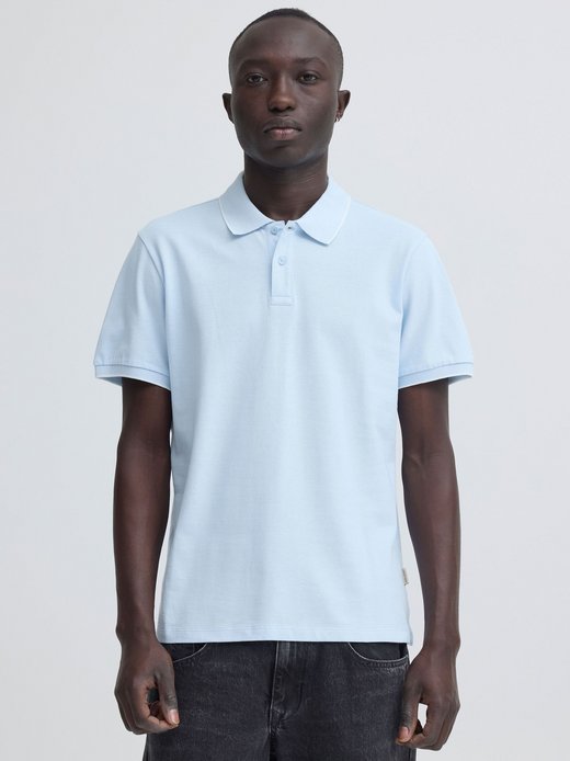 Herren Poloshirt - BHEdin