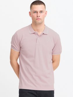 Herren Poloshirt - BHEdin