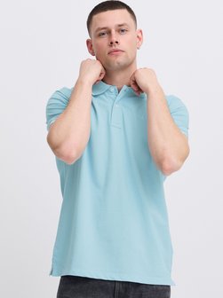 Herren Poloshirt - BHEdin