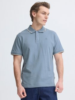 Herren Poloshirt - BHEdin