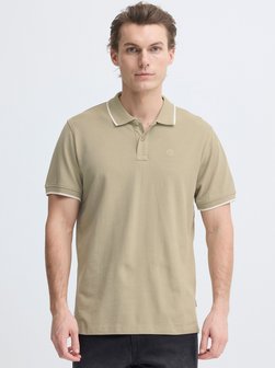 Herren Poloshirt - BHEdin
