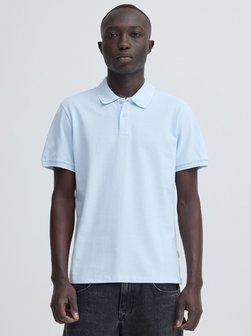 Herren Poloshirt - BHEdin