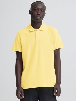 Herren Poloshirt - BHEdin