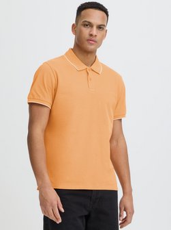 Herren Poloshirt - BHEdin