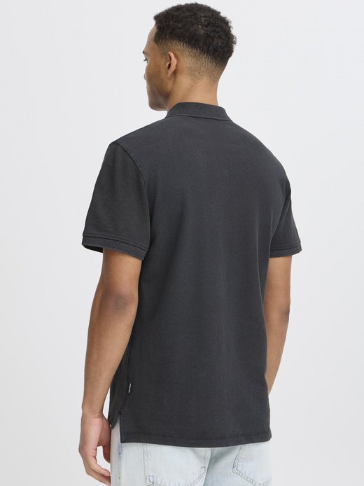 Herren Poloshirt - BHEfran