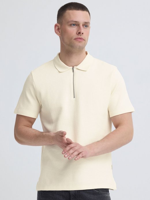 Herren Poloshirt - BHElkon Polo