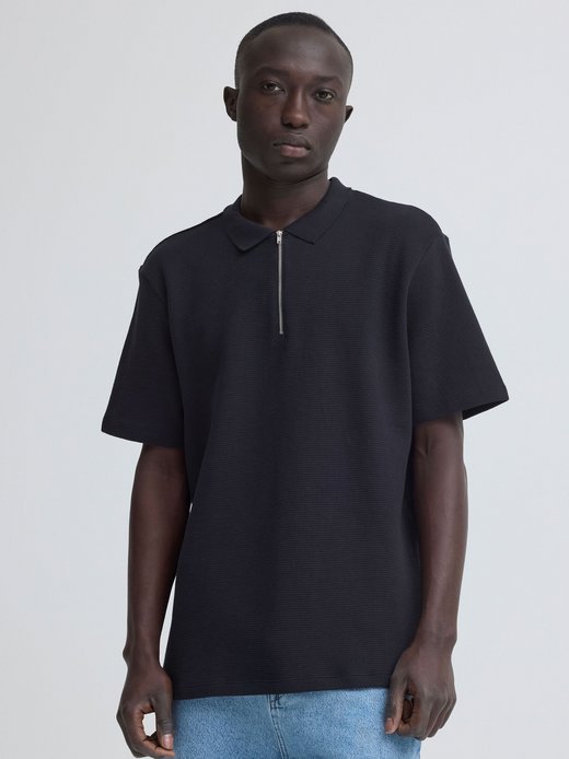 Herren Poloshirt - BHElkon Polo