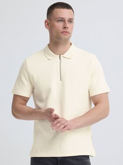 Herren Poloshirt - BHElkon Polo