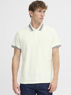 Herren Poloshirt - BHElmo