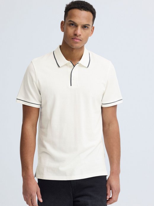 Herren Poloshirt - BHElwood