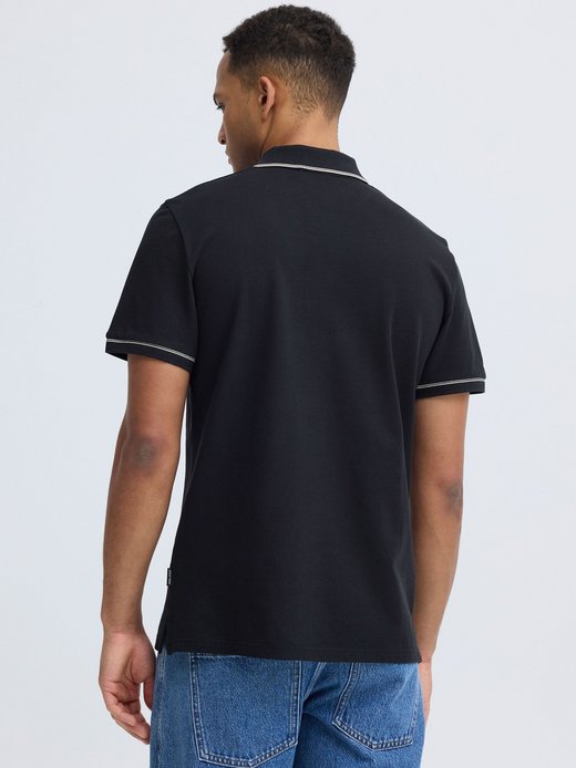 Herren Poloshirt - BHElwood