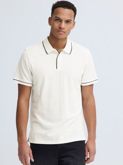 Herren Poloshirt - BHElwood
