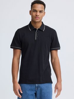 Herren Poloshirt - BHElwood