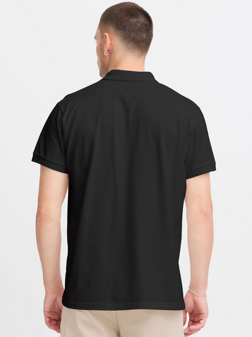 Herren Poloshirt - BHEric