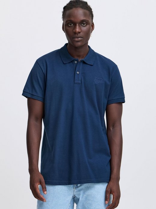 Herren Poloshirt - BHEric