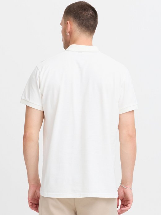 Herren Poloshirt - BHEric