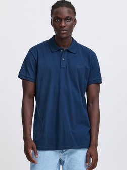 Herren Poloshirt - BHEric