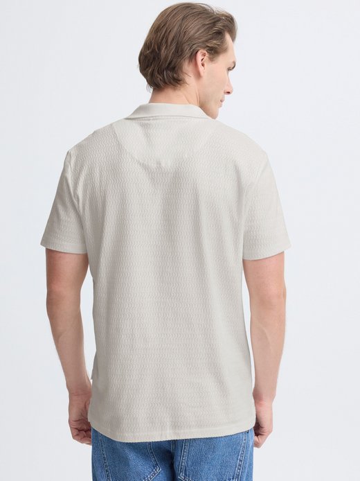 Herren Poloshirt - BHEskild