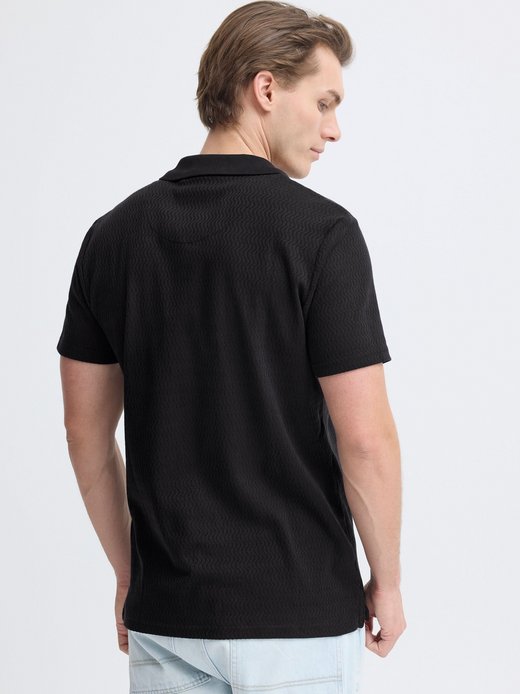 Herren Poloshirt - BHEskild