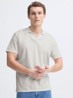 Herren Poloshirt - BHEskild