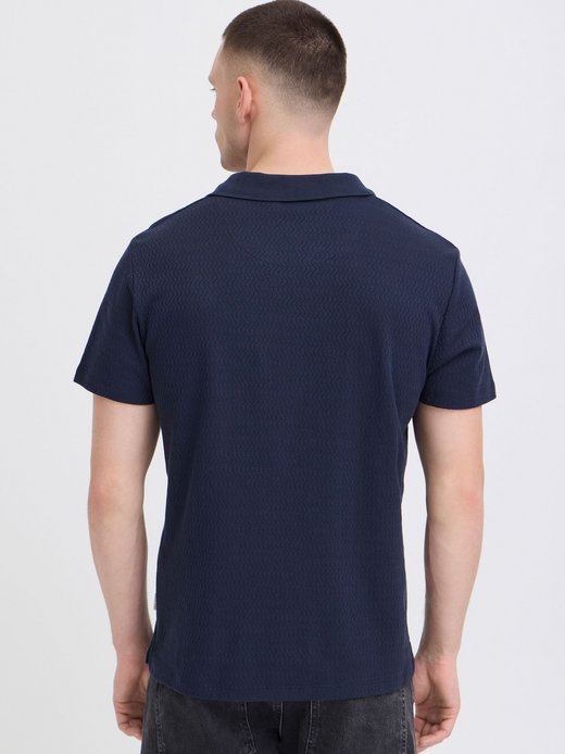 Herren Poloshirt - BHEswin