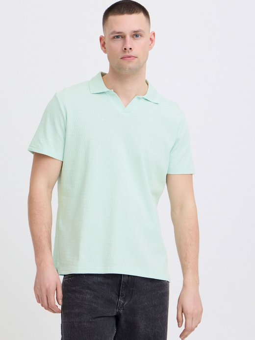 Herren Poloshirt - BHEswin