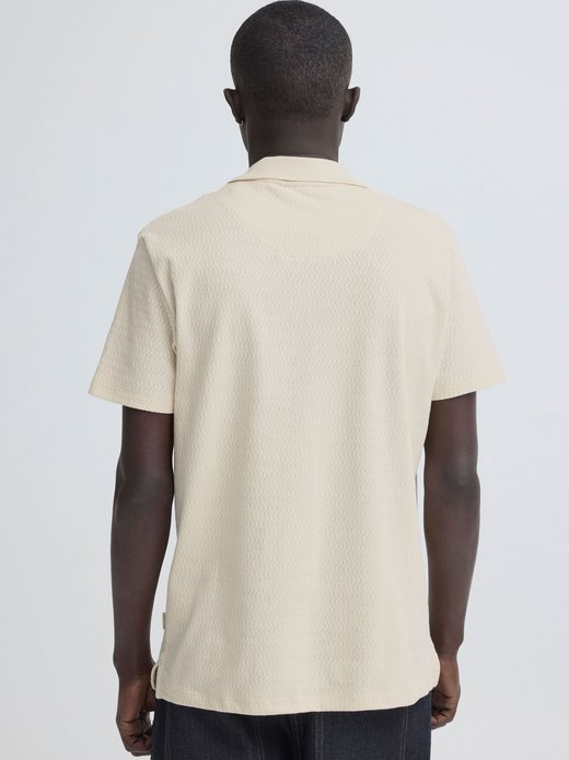 Herren Poloshirt - BHEswin