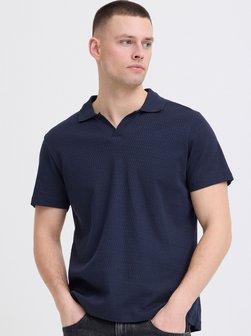 Herren Poloshirt - BHEswin